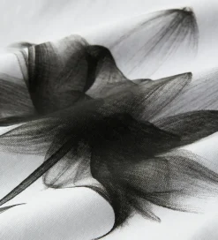 T-shirt - NkfSvea - Bright White|Name It New