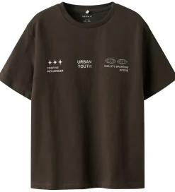 T-shirt - NkmRiden - Delicioso|Name It Sale