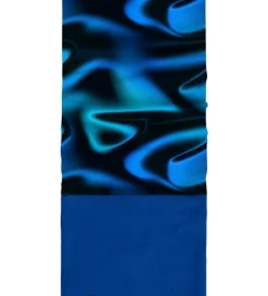 Tube - Fleece - NknMub - Surf The Web|Name It New