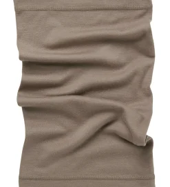 Tubetørklæde - Uld - NkfWillto - Satellite|Name It Hot