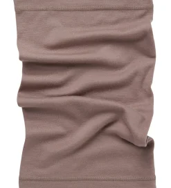 Tubetørklæde - Uld - NkfWillto - Antler|Name It Hot