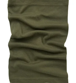 Tubetørklæde - Uld - NkfWillto - Kalamata|Name It Online