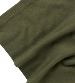 Tubetørklæde - Uld - NkfWillto - Kalamata|Name It Online