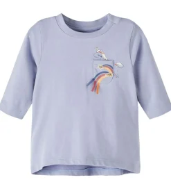 Tunika - NbfTimma - Eventide|Name It Online