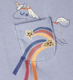 Tunika - NbfTimma - Eventide|Name It Online