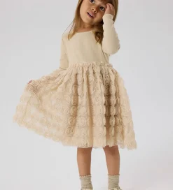 Tylkjole - NmfSykia - Cement|Name It