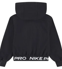 Cardigan - Sort|Nike Clearance