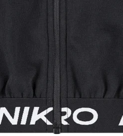 Cardigan - Sort|Nike Clearance