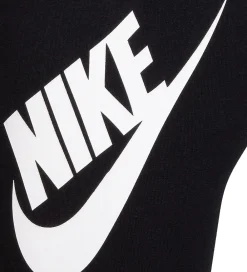Cykelshorts - Sort|Nike Hot