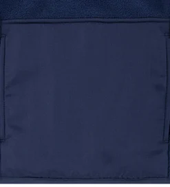 Fleecesæt - Lifestyle - Midnight Navy|Nike Discount