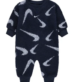 Heldragt - Boucle - Midnight Navy|Nike Discount