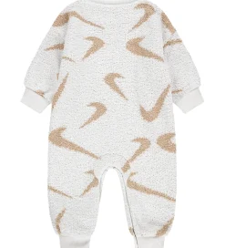 Heldragt - Boucle - Sail|Nike Clearance