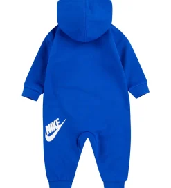 Heldragt - Game Royal m. Hvid|Nike Best