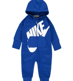 Heldragt - Game Royal|Nike New