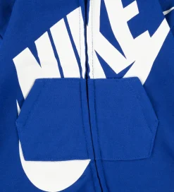 Heldragt - Game Royal|Nike Sale