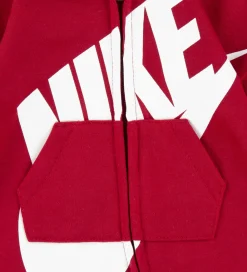 Heldragt - Gym Red|Nike Clearance