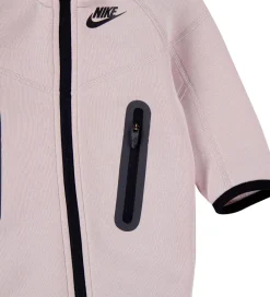 Heldragt - Platinum Violet|Nike Sale