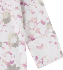 Heldragt - Sail m. Blomster|Nike