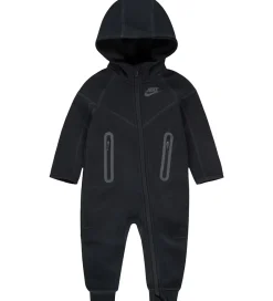 Heldragt - Sort|Nike Discount