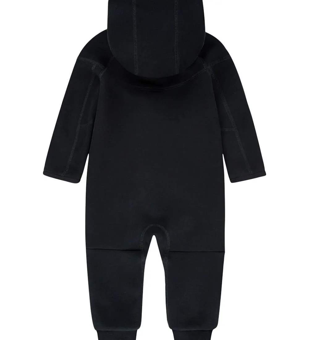 Heldragt - Sort|Nike Discount