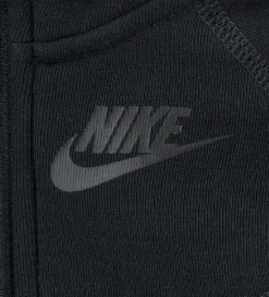 Heldragt - Sort|Nike Discount