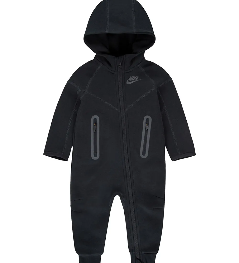 Heldragt - Sort|Nike Discount