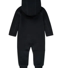 Heldragt - Sort|Nike Discount