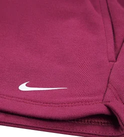 Shorts - Sweet Beet|Nike Best