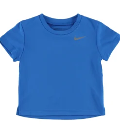 Shortssæt - Light Photo Blue|Nike Online