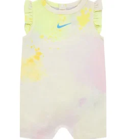 Sommerdragt - Coconut Milk|Nike Online