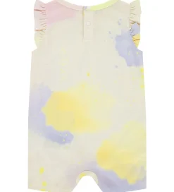 Sommerdragt - Coconut Milk|Nike Online