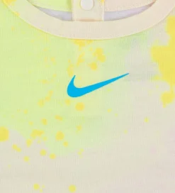 Sommerdragt - Coconut Milk|Nike Online