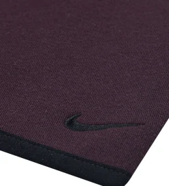 Sæt - Fleece - Team Red/Burgundt Crush|Nike Outlet