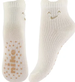 Strømper - 3-pak - Hemp|Nike Clearance