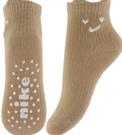 Strømper - 3-pak - Hemp|Nike Clearance