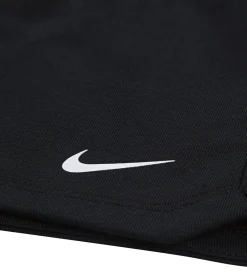 Sweatshorts - Sort|Nike Best