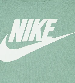 Sweatsæt - Club - Cannon|Nike Sale