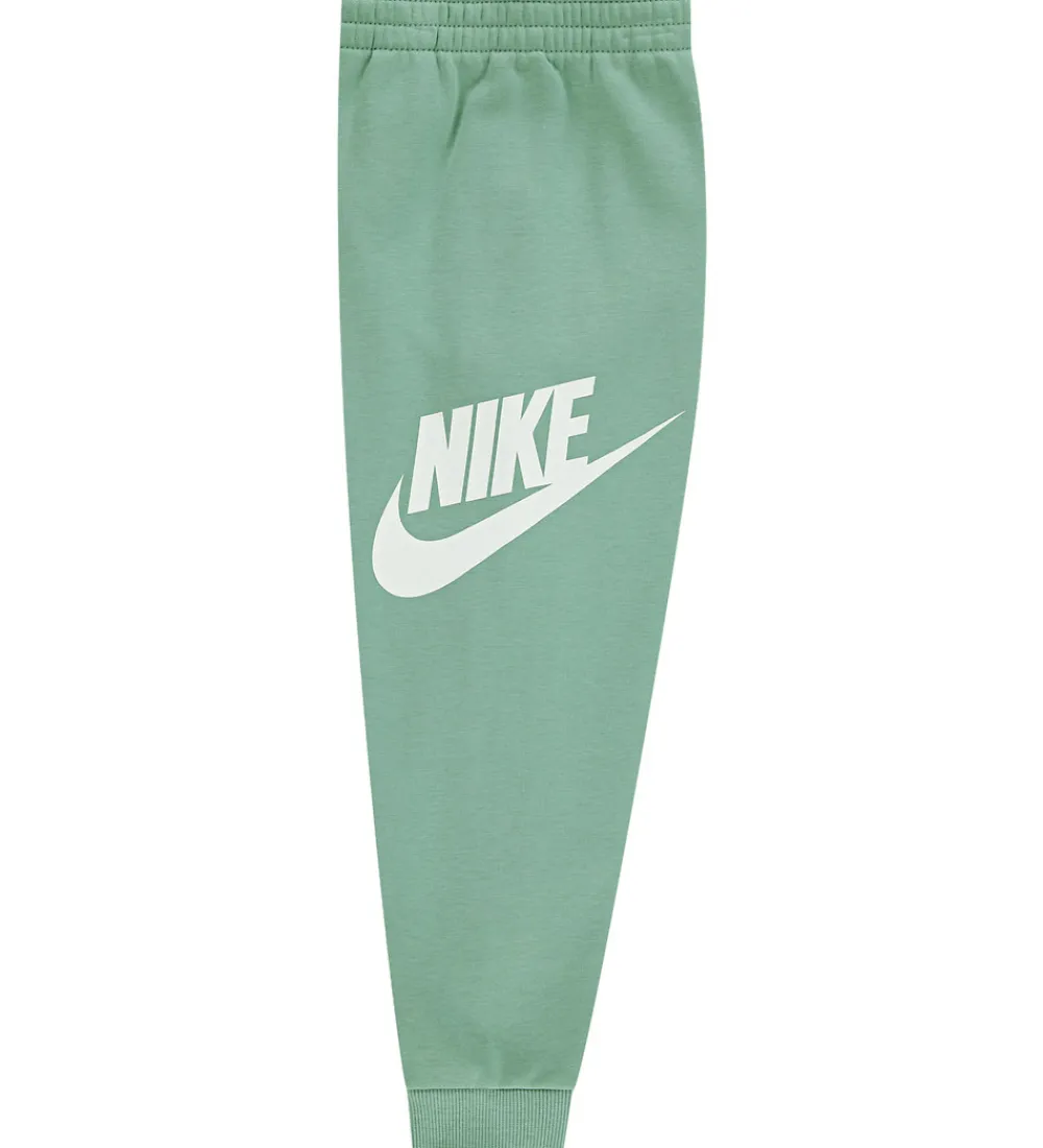 Sweatsæt - Club - Cannon|Nike Sale