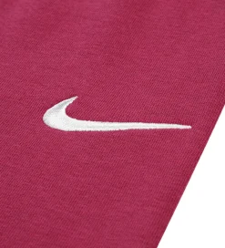 Sweatsæt - Essential - Sweet Beet|Nike Online