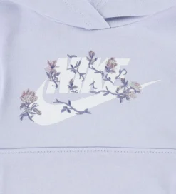 Sweatsæt - Ghost|Nike Best