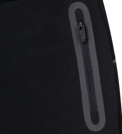 Sweatsæt - Tech - Black|Nike Sale