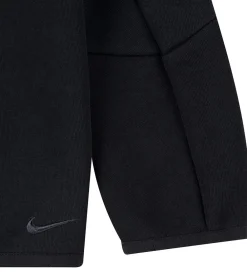 Sweatsæt - Tech - Black|Nike Sale