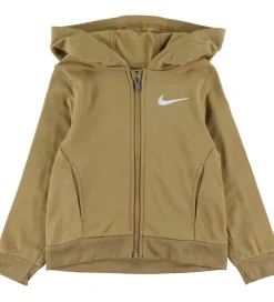 Træningssæt - Parachute Beige|Nike