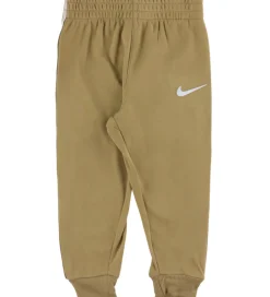Træningssæt - Parachute Beige|Nike
