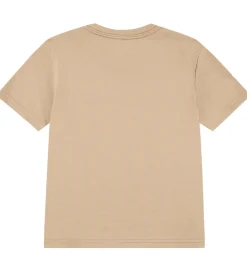 T-shirt - Hemp|Nike Best