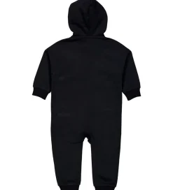 Olsen kids x By Green Heldragt - Sweat - Sort|Olsen kids x By Green Cotton Best