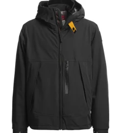 Vinterjakke - Nivek - Blue Navy|Parajumpers Sale