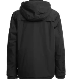 Vinterjakke - Nivek - Blue Navy|Parajumpers Sale