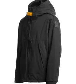 Vinterjakke - Nivek - Blue Navy|Parajumpers Sale