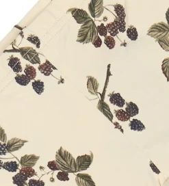 Petiit Piao Leggings - Black Berry|Petit Piao Hot